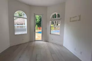 6301 SW 58th Ct, Davie, FL 33314 - Photo 30