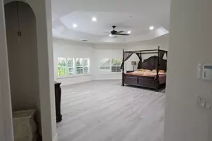 6301 SW 58th Ct, Davie, FL 33314 - Photo 20