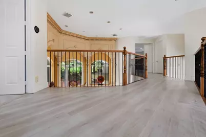 6301 SW 58th Court, Davie, FL 33314 - Photo 28