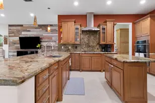 6301 SW 58th Ct, Davie, FL 33314 - Photo 36