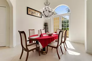 6301 SW 58th Ct, Davie, FL 33314 - Photo 44