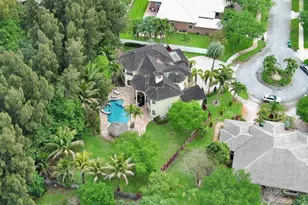 6301 SW 58th Ct, Davie, FL 33314 - Photo 4