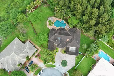 6301 SW 58th Court, Davie, FL 33314 - Photo 6