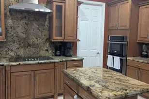 6301 SW 58th Ct, Davie, FL 33314 - Photo 14