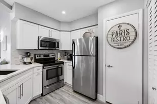 815 Boynton Beach Blvd, Boynton Beach, FL 33426 - Photo 4