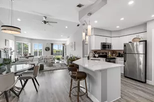 815 Boynton Beach Blvd, Boynton Beach, FL 33426 - Photo 28