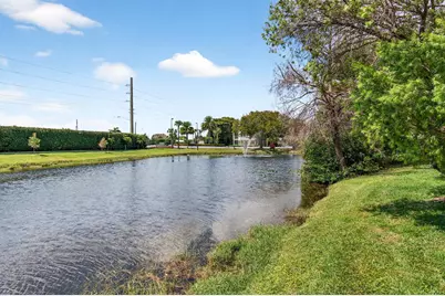 815 Boynton Beach Boulevard #6-201, Boynton Beach, FL 33426 - Photo 50