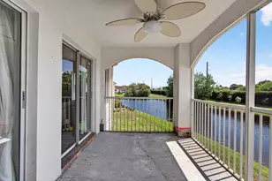 815 Boynton Beach Blvd, Boynton Beach, FL 33426 - Photo 38