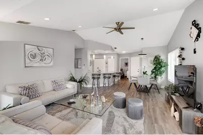 815 Boynton Beach Boulevard #6-201, Boynton Beach, FL 33426 - Photo 16