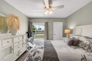 815 Boynton Beach Blvd, Boynton Beach, FL 33426 - Photo 20