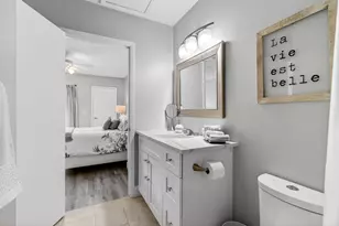 815 Boynton Beach Blvd, Boynton Beach, FL 33426 - Photo 26