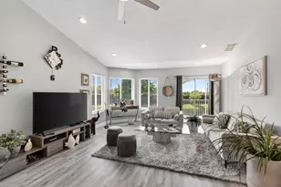 815 Boynton Beach Blvd, Boynton Beach, FL 33426 - Photo 30