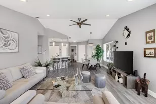 815 Boynton Beach Blvd, Boynton Beach, FL 33426 - Photo 34