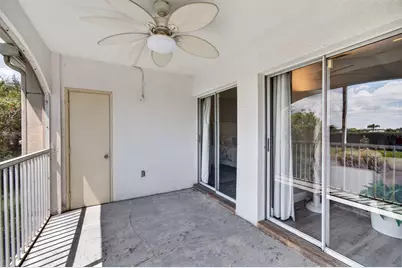 815 Boynton Beach Boulevard #6-201, Boynton Beach, FL 33426 - Photo 44