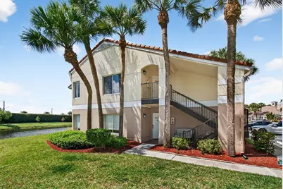 815 Boynton Beach Boulevard #6-201, Boynton Beach, FL 33426 - Photo 4