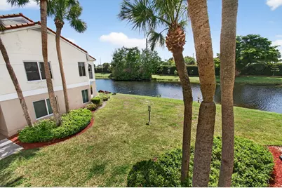 815 Boynton Beach Boulevard #6-201, Boynton Beach, FL 33426 - Photo 6