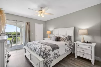 815 Boynton Beach Boulevard #6-201, Boynton Beach, FL 33426 - Photo 34