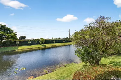 815 Boynton Beach Boulevard #6-201, Boynton Beach, FL 33426 - Photo 46