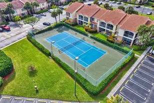 815 Boynton Beach Blvd, Boynton Beach, FL 33426 - Photo 52