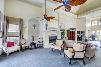 815 Boynton Beach Boulevard #6-201, Boynton Beach, FL 33426 - Photo 62