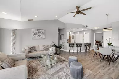 815 Boynton Beach Boulevard #6-201, Boynton Beach, FL 33426 - Photo 14