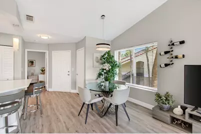 815 Boynton Beach Boulevard #6-201, Boynton Beach, FL 33426 - Photo 18