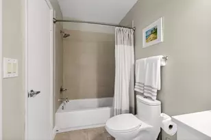 815 Boynton Beach Blvd, Boynton Beach, FL 33426 - Photo 16