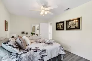 815 Boynton Beach Blvd, Boynton Beach, FL 33426 - Photo 12