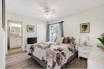 815 Boynton Beach Boulevard #6-201, Boynton Beach, FL 33426 - Photo 26