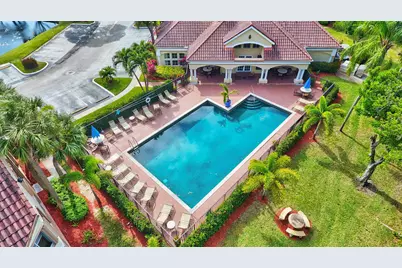 815 Boynton Beach Boulevard #6-201, Boynton Beach, FL 33426 - Photo 58