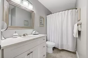 815 Boynton Beach Blvd, Boynton Beach, FL 33426 - Photo 24