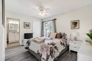 815 Boynton Beach Blvd, Boynton Beach, FL 33426 - Photo 10