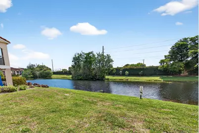 815 Boynton Beach Boulevard #6-201, Boynton Beach, FL 33426 - Photo 54