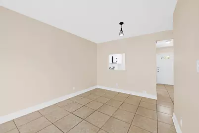 3281 E Golf Boulevard #4, Pompano Beach, FL 33064 - Photo 6