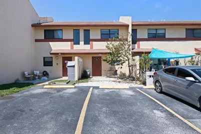 3281 E Golf Boulevard #4, Pompano Beach, FL 33064 - Photo 20