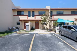 3281 E Golf Blvd, Pompano Beach, FL 33064 - Photo 20