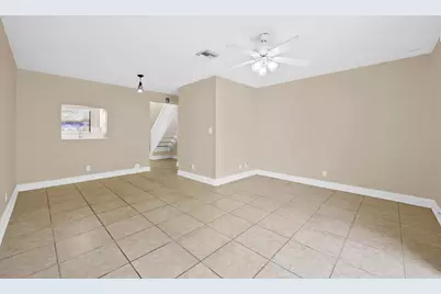 3281 E Golf Boulevard #4, Pompano Beach, FL 33064 - Photo 4