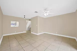 3281 E Golf Blvd, Pompano Beach, FL 33064 - Photo 4