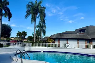 419 Pine Tree Ct, Atlantis, FL 33462 - Photo 16