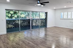 419 Pine Tree Ct, Atlantis, FL 33462 - Photo 14