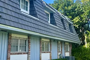 419 Pine Tree Ct, Atlantis, FL 33462 - Photo 2