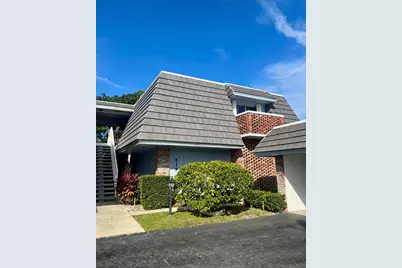 419 Pine Tree Court #19, Atlantis, FL 33462 - Photo 1