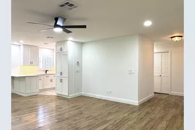 419 Pine Tree Court #19, Atlantis, FL 33462 - Photo 4