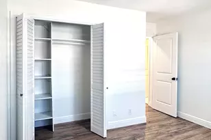 419 Pine Tree Ct, Atlantis, FL 33462 - Photo 14