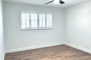 419 Pine Tree Ct, Atlantis, FL 33462 - Photo 12