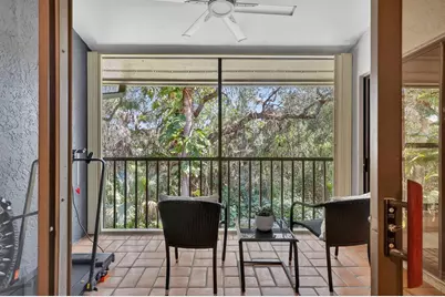 5230 SE Seascape Way #201, Stuart, FL 34997 - Photo 24