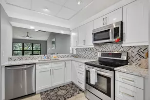 5230 SE Seascape Way, Stuart, FL 34997 - Photo 6