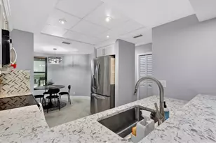 5230 SE Seascape Way, Stuart, FL 34997 - Photo 8