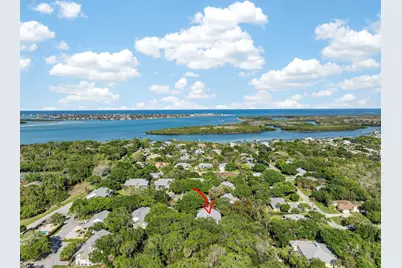 5230 SE Seascape Way #201, Stuart, FL 34997 - Photo 32