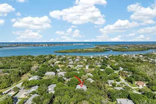 5230 SE Seascape Way, Stuart, FL 34997 - Photo 32